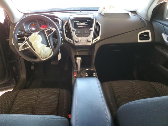 Zdjęcie 8 z aukcji – 2014 GMC TERRAIN SL z VIN 2GKFLRE38E6377414