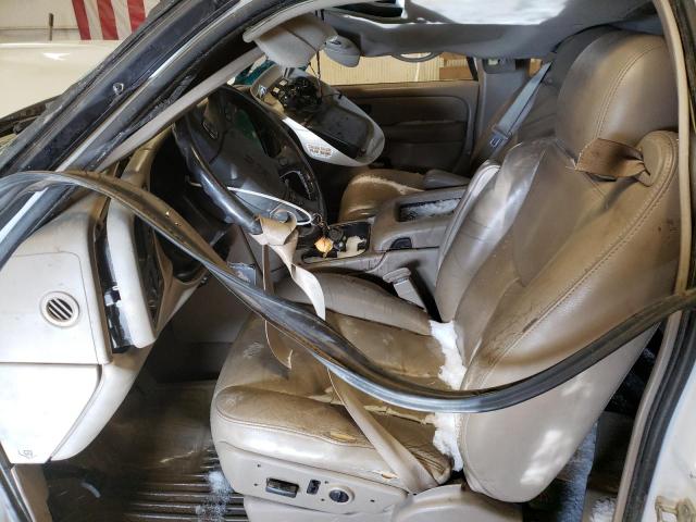 Photo 7 from auction – 2007 GMC SIERRA K25 with VIN 1GTHK23D57F109441