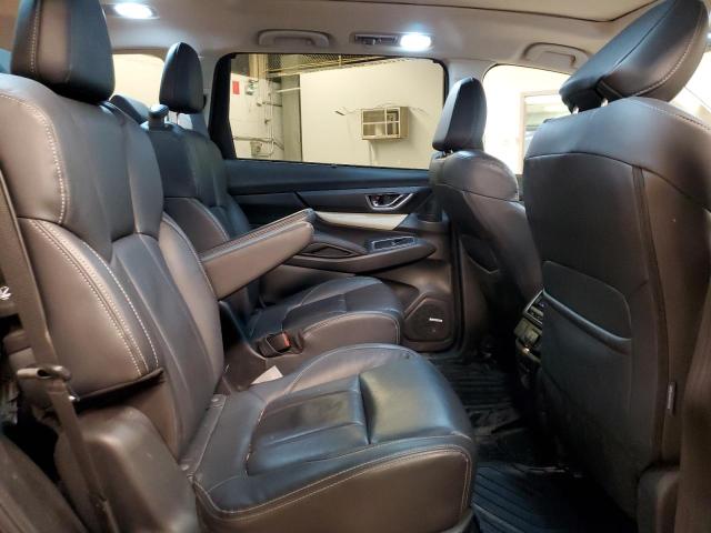 Photo 11 from auction – 2019 SUBARU ASCENT LIM with VIN 4S4WMAPD7K3443692