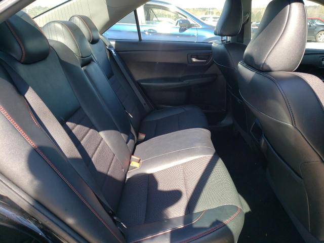 Photo 10 from auction – 2016 TOYOTA CAMRY LE with VIN 4T1BF1FK3GU199226