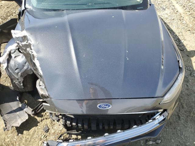 Photo 11 from auction – 2018 FORD FUSION SE with VIN 3FA6P0HD3JR228630