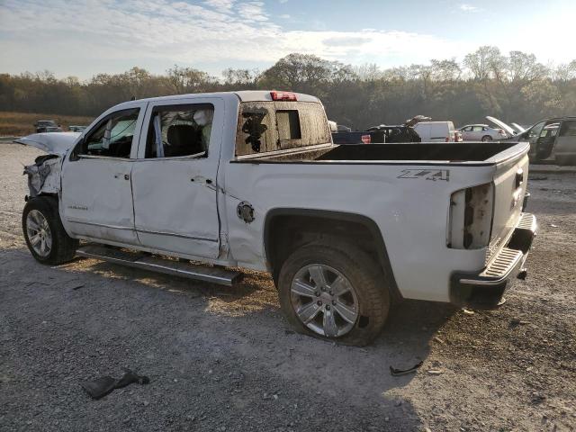 Photo 2 from auction – 2015 GMC SIERRA K15 with VIN 3GTU2VEC7FG327897