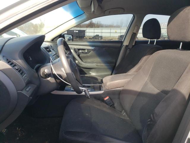 صورة رقم 7 من المزاد - 2014 NISSAN ALTIMA 2.5 مع VIN 1N4AL3AP1EC401979