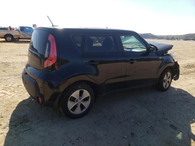 Photo 3 from auction – 2014 KIA SOUL with VIN KNDJN2A25E7056919