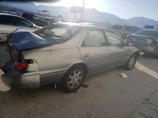 Photo 3 from auction – 1997 TOYOTA CAMRY LE with VIN JT2BF22K4V0053057