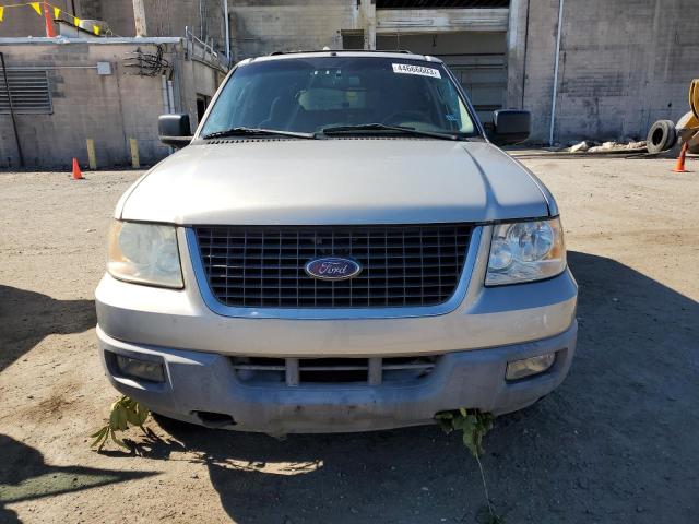Photo 5 from auction – 2004 FORD EXPEDITION with VIN 1FMFU16W04LB12538