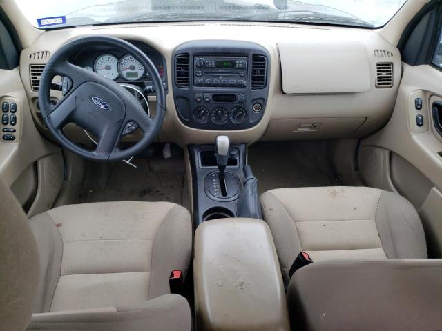 Photo 8 from auction – 2005 FORD ESCAPE XLS with VIN 1FMYU02Z65KB64122