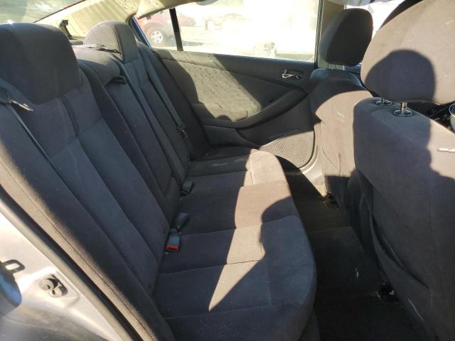 Photo 10 from auction – 2008 NISSAN ALTIMA 2.5 with VIN 1N4AL21E58N511192