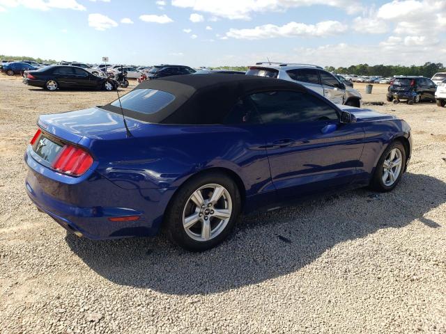 Photo 3 from auction – 2016 FORD MUSTANG with VIN 1FATP8EM6G5328691