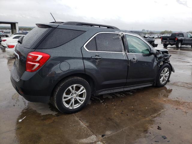 Photo 3 from auction – 2017 CHEVROLET EQUINOX LT with VIN 2GNALCEKXH1590559