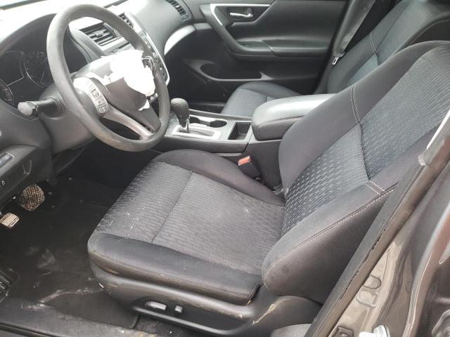 Photo 7 from auction – 2016 NISSAN ALTIMA 2.5 with VIN 1N4AL3AP8GC171750