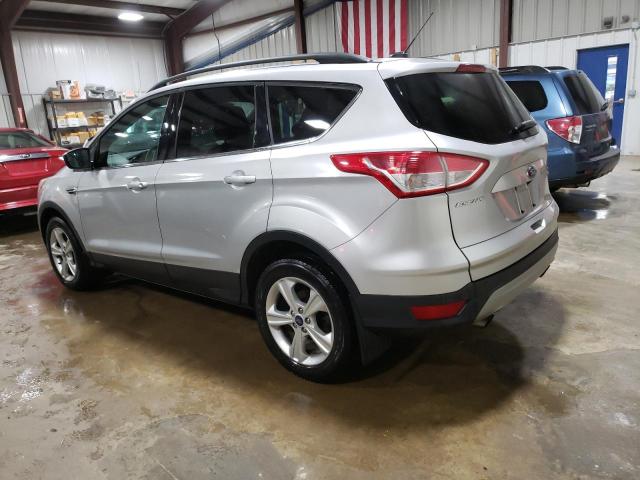 Photo 2 from auction – 2016 FORD ESCAPE SE with VIN 1FMCU9GX2GUB93016
