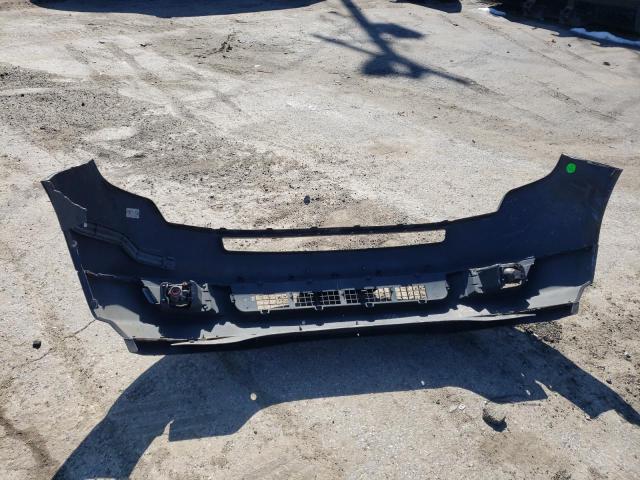 Photo 13 from auction – 2008 FORD EDGE LIMIT with VIN 2FMDK49C18BB04308