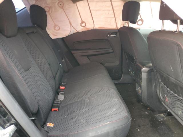 Photo 11 from auction – 2014 CHEVROLET EQUINOX LS with VIN 2GNALAEK1E6172958