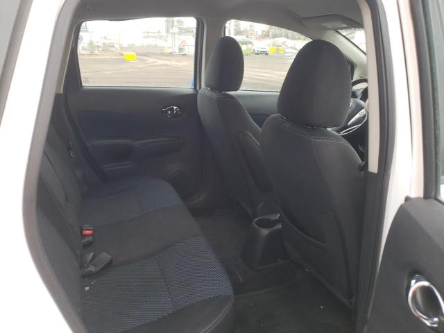 Photo 10 from auction – 2018 NISSAN VERSA NOTE with VIN 3N1CE2CP4JL361192