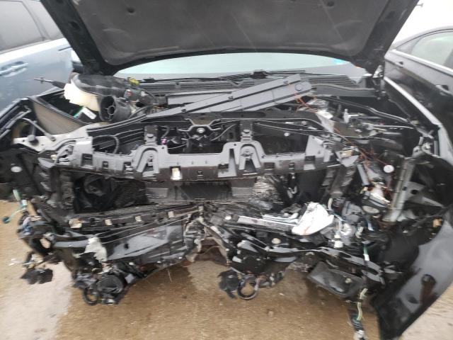 Photo 11 from auction – 2014 GMC SIERRA K15 with VIN 3GTU2WEJ1EG560869