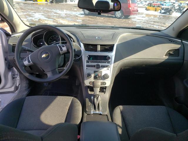Photo 8 from auction – 2012 CHEVROLET MALIBU 1LT with VIN 1G1ZC5E05CF315665