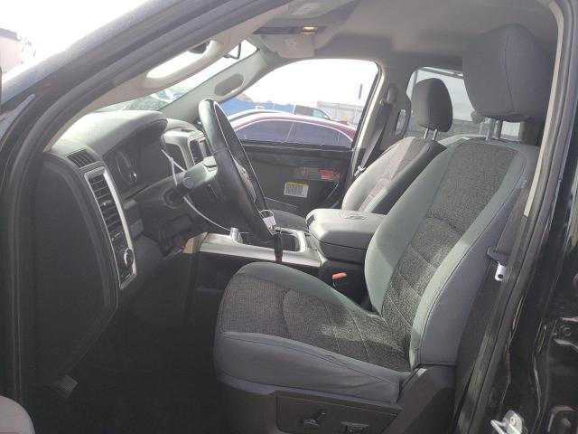 Photo 7 from auction – 2016 RAM 1500 SLT with VIN 1C6RR7LM4GS372189
