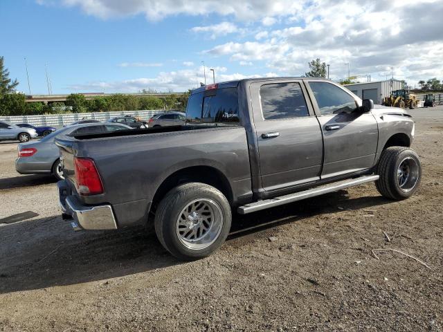Photo 3 from auction – 2015 RAM 1500 SLT with VIN 1C6RR6LM8FS580505