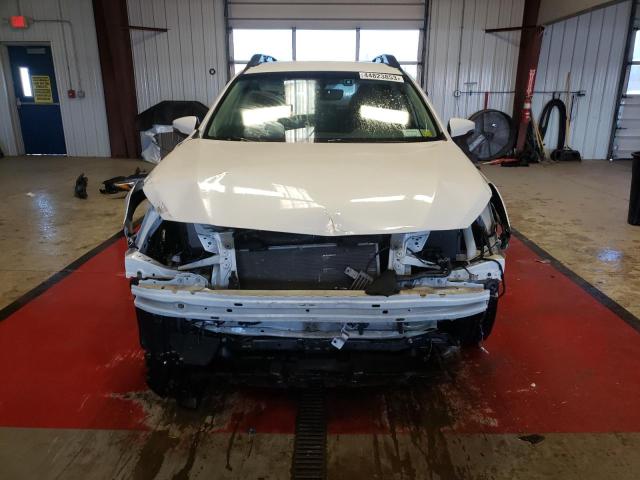 Photo 5 from auction – 2019 SUBARU OUTBACK 2. with VIN 4S4BSAFC7K3280488