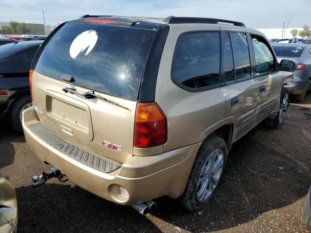 Photo 3 from auction – 2004 GMC ENVOY XL with VIN 1GKDS13S642220868