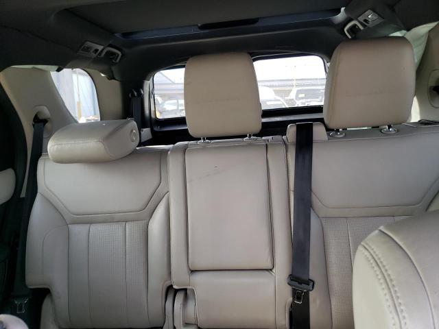 Photo 10 from auction – 2019 LAND ROVER DISCOVERY with VIN SALRR2RV0K2401622