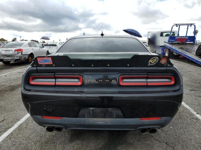Photo 6 from auction – 2015 DODGE CHALLENGER with VIN 2C3CDZFJ9FH764489