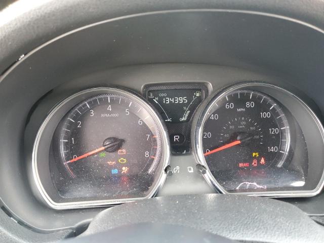 Photo 9 from auction – 2016 NISSAN VERSA S with VIN 3N1CN7AP0GL853999