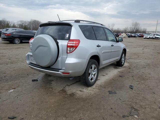 Photo 3 from auction – 2010 TOYOTA RAV4 with VIN JTMZF4DV6A5026951