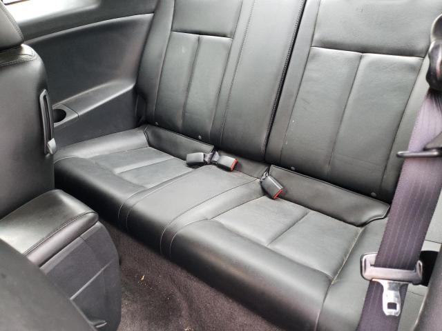 Photo 10 from auction – 2009 NISSAN ALTIMA 2.5 with VIN 1N4AL24E69C147728