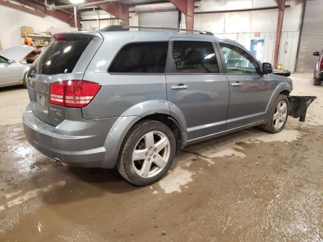 Photo 3 from auction – 2010 DODGE JOURNEY R/ with VIN 3D4PH6FV8AT217767
