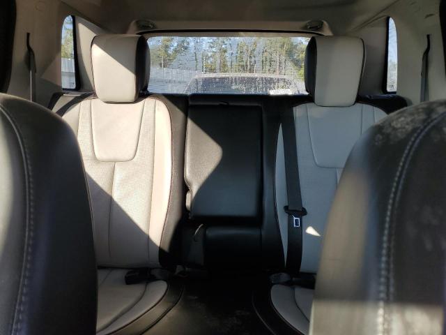 Photo 10 from auction – 2013 GMC TERRAIN SL with VIN 2GKFLVEK3D6405585