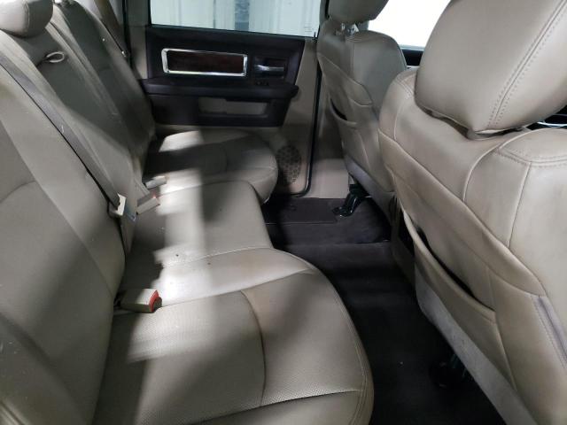 Photo 10 from auction – 2012 DODGE RAM 1500 L with VIN 1C6RD7NT8CS315667