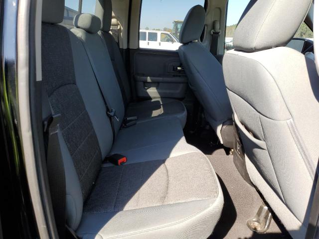 Photo 10 from auction – 2014 RAM 1500 SLT with VIN 1C6RR6GT3ES168038
