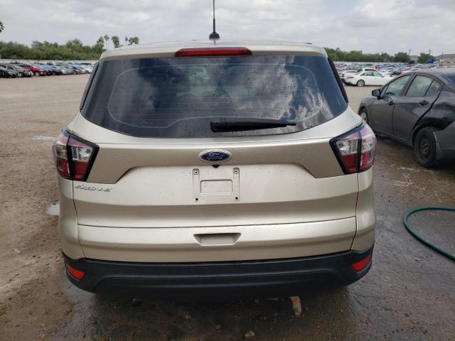 Zdjęcie 6 z aukcji – 2017 FORD ESCAPE S z VIN 1FMCU0F72HUE94433