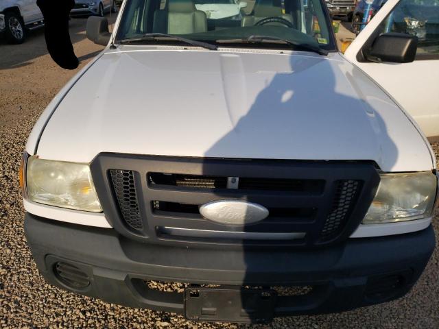Photo 11 from auction – 2008 FORD RANGER with VIN 1FTYR10DX8PA95073