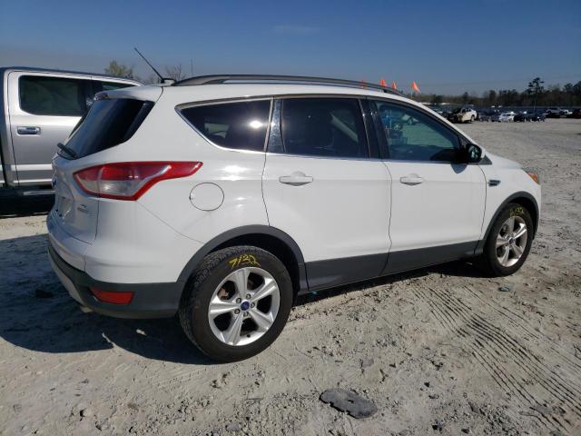Photo 3 from auction – 2014 FORD ESCAPE SE with VIN 1FMCU0GX9EUB72608