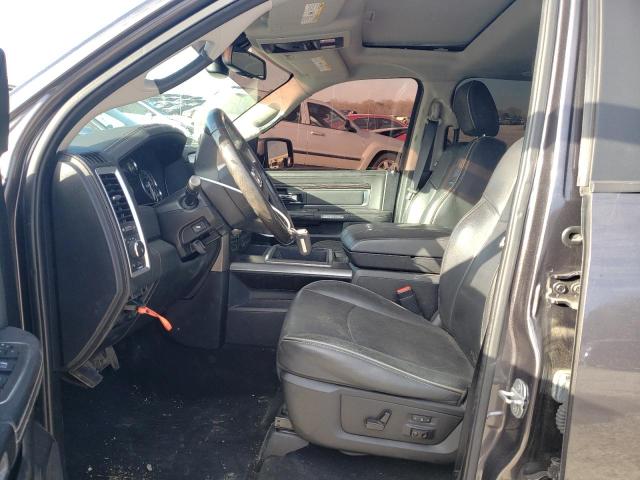 Photo 7 from auction – 2014 RAM 1500 LONGH with VIN 1C6RR7PM5ES413033