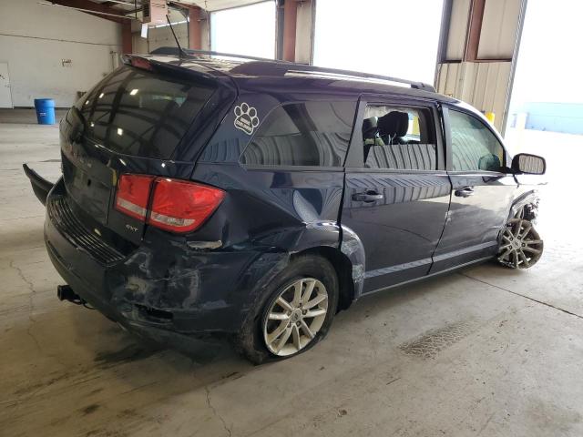 Photo 3 from auction – 2018 DODGE JOURNEY SX with VIN 3C4PDDBG0JT311856