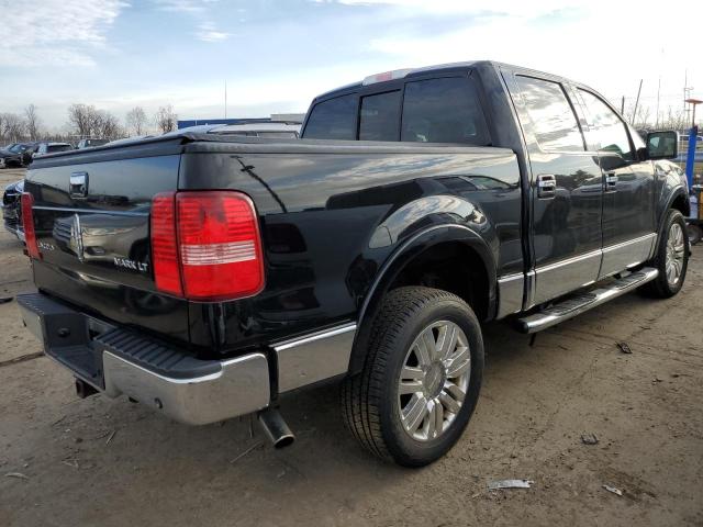 Foto 3 de la subasta – 2006 LINCOLN MARK LT con VIN 5LTPW18516FJ18709