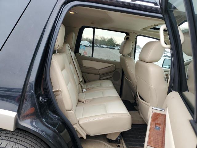 Photo 11 from auction – 2008 FORD EXPLORER E with VIN 1FMEU74E88UA29562