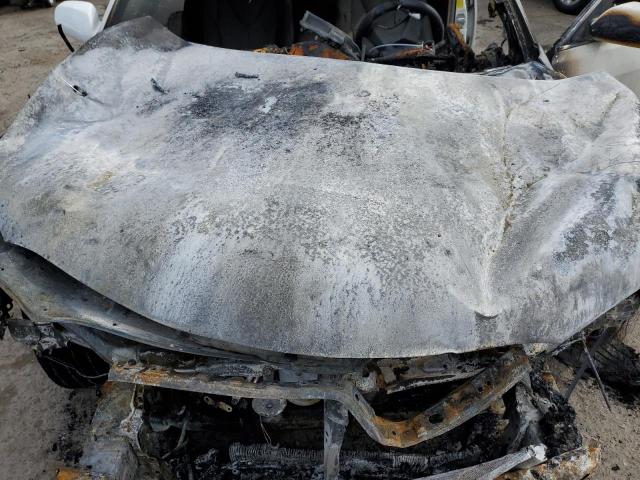 Zdjęcie 11 z aukcji – 2011 TOYOTA CAMRY BASE z VIN 4T1BF3EK7BU593639