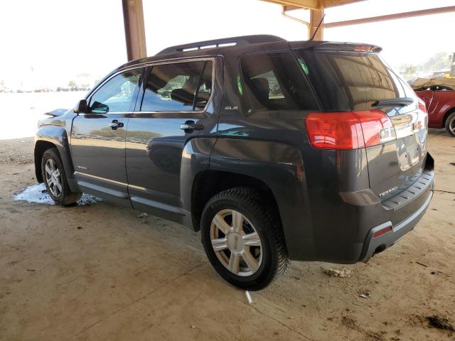 Zdjęcie 2 z aukcji – 2014 GMC TERRAIN SL z VIN 2GKFLRE38E6377414