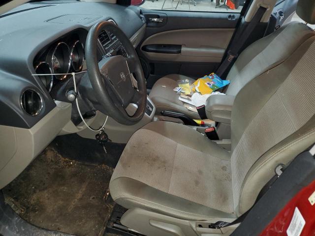 Photo 7 from auction – 2010 DODGE CALIBER MA with VIN 1B3CB3HA3AD566591