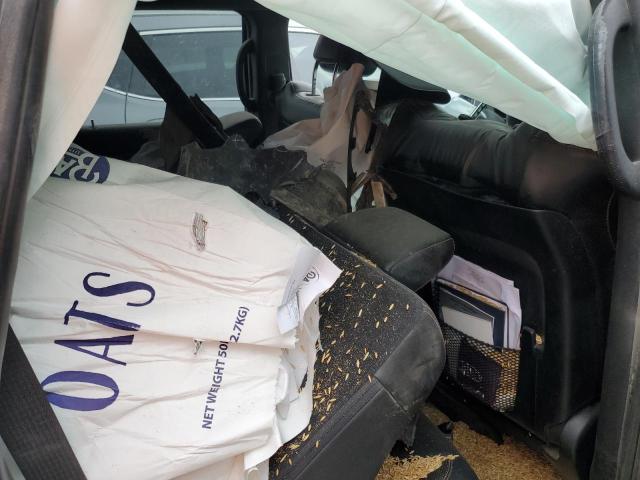 Photo 11 from auction – 2021 JEEP GRAND CHER with VIN 1C4RJFLG9MC535462
