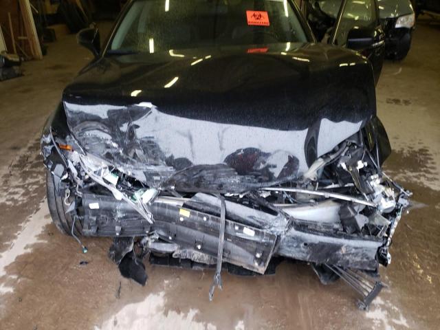Photo 11 from auction – 2014 LEXUS GS 350 with VIN JTHCE1BL4E5022071