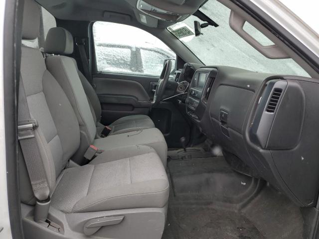 Photo 10 from auction – 2016 CHEVROLET 1500 with VIN 1GCNKNEC9GZ200543