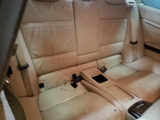 Photo 10 from auction – 2009 BMW 335 XI with VIN WBAWC73569E067894