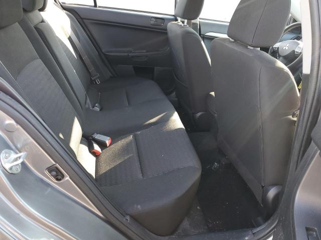 Photo 10 from auction – 2012 MITSUBISHI LANCER ES/ with VIN JA32U2FU2CU030289