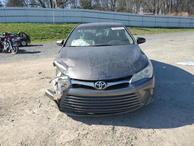 Photo 5 from auction – 2016 TOYOTA CAMRY LE with VIN 4T1BF1FK7GU123671